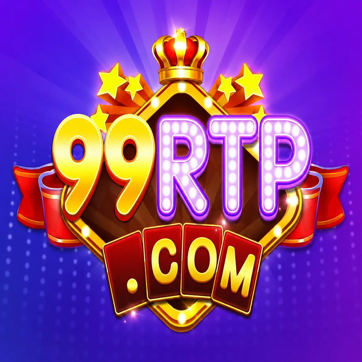 99rtp