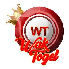 waktogel