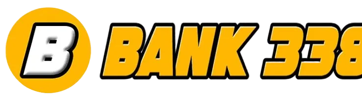 bank338